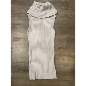 Altar'd State Sweater Tank
